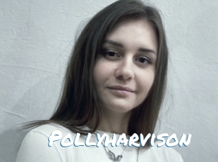 Pollyharvison