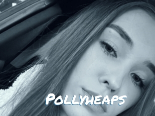 Pollyheaps