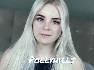 Pollyhills