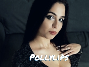 Pollylips