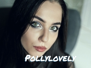 pollylovely Max 50