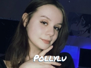 Pollylu