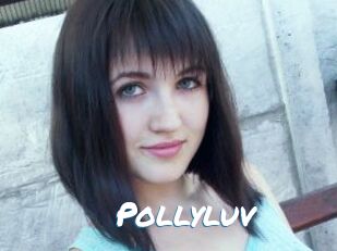 Pollyluv