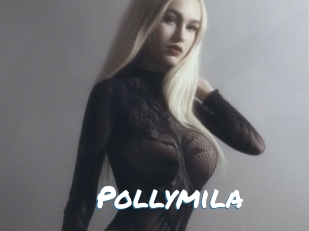 Pollymila