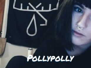 Pollypolly