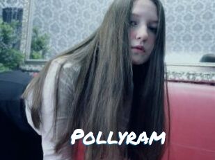 Pollyram