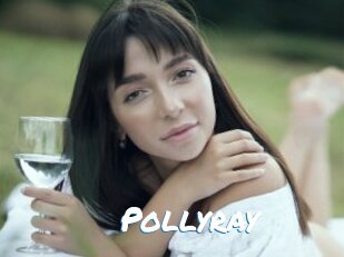 Pollyray