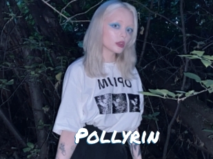 Pollyrin