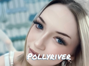 Pollyriver