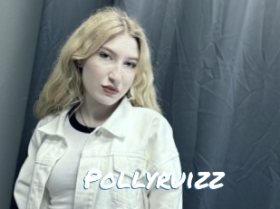 Pollyruizz