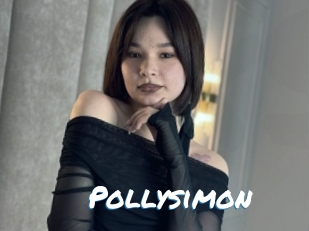 Pollysimon