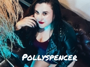 Pollyspencer