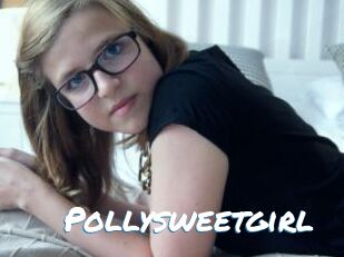 Pollysweetgirl