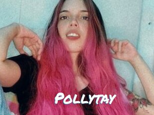 pollytay Max 50