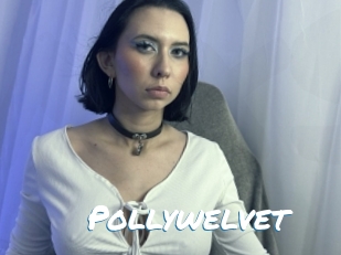 Pollywelvet