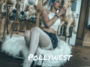 Pollywest