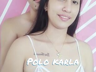 Polo_karla