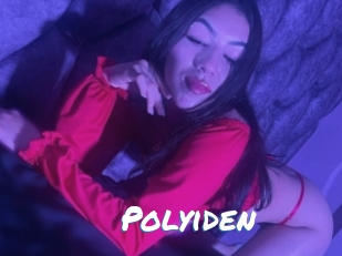 Polyiden