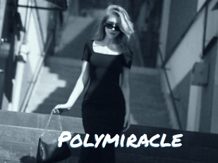 Polymiracle