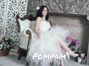 Pompam