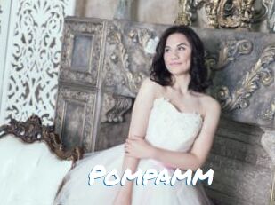 Pompamm