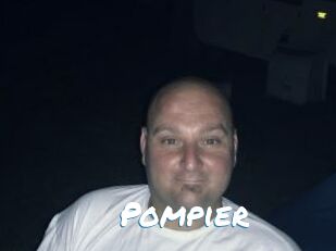 Pompier