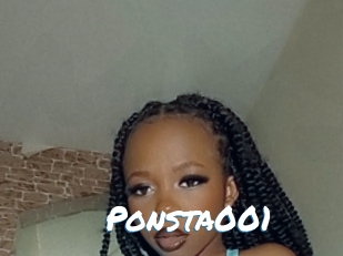 Ponsta001