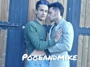 Poolandmike