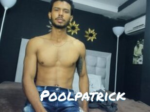 Poolpatrick