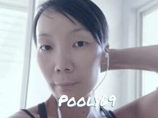 Pooly69