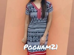 Poonam21