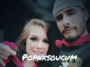 Popnxsoucum