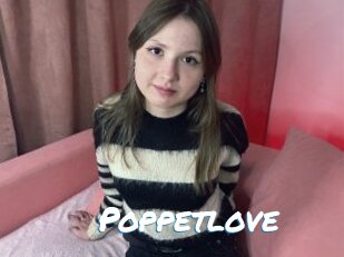 Poppetlove