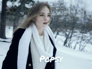 Popsy