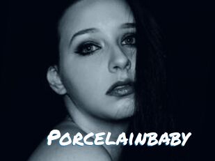 Porcelainbaby
