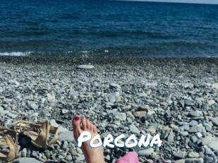 Porcona