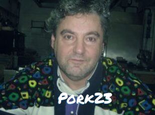 Pork23