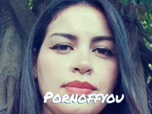 Pornoffyou