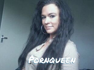 Pornqueen