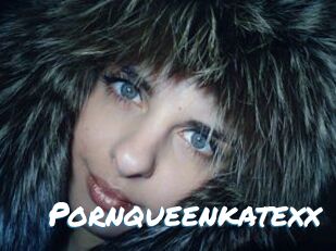 Pornqueenkatexx