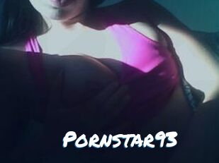 Pornstar93