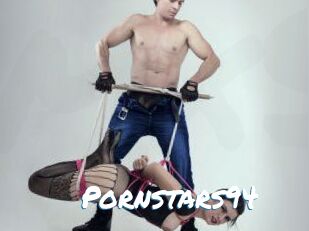 Pornstars94