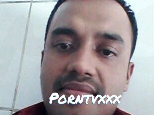 Porntvxxx