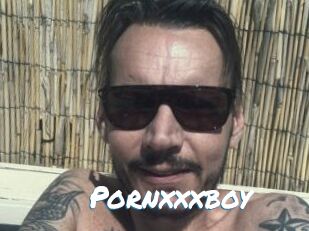 Pornxxxboy