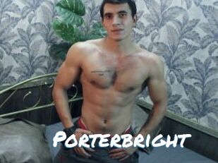 Porterbright