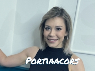Portiaacors