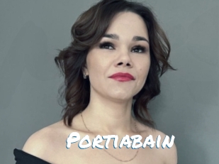 Portiabain