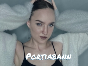 Portiabann