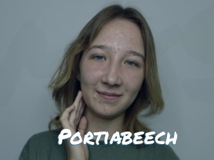 Portiabeech