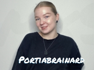 Portiabrainard